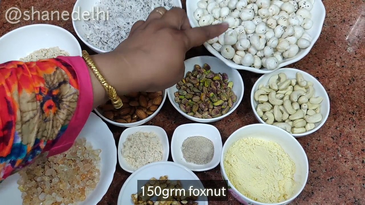 baccho ke liye kitchen set