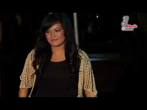 Bona Pasogit - Tagor Tampubolon & Imelda