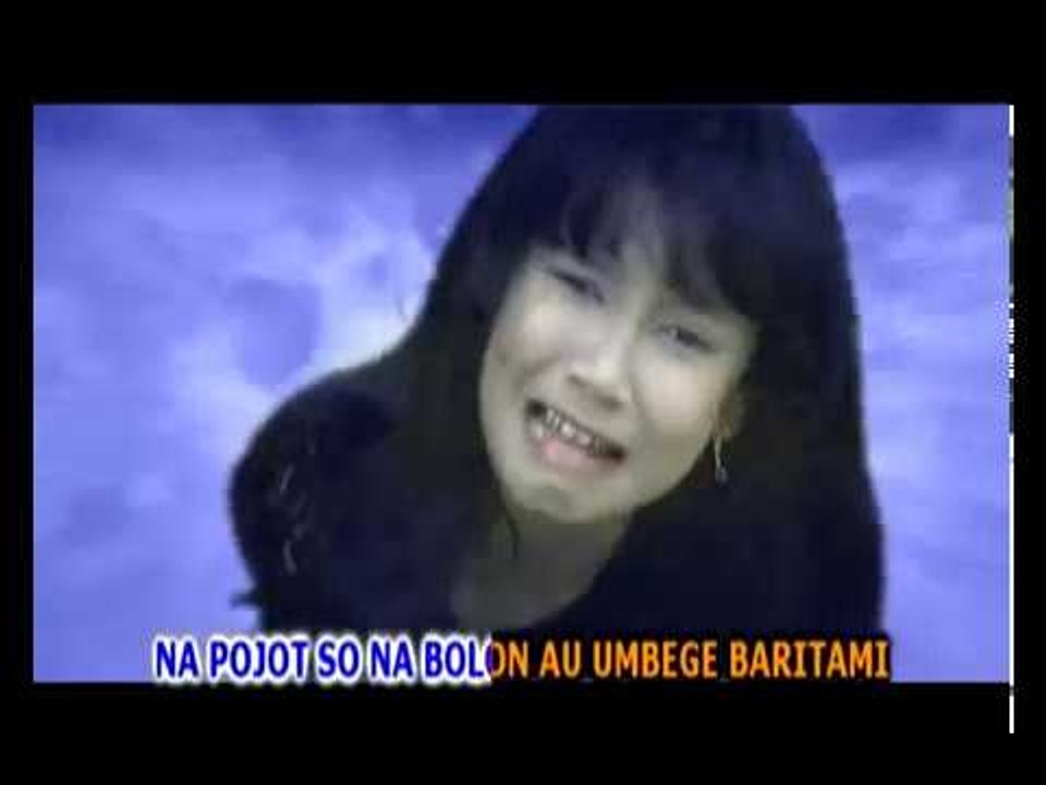 Didia Ho AMong - Aga Sister