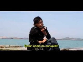 BULAN PANJAITAN -  mulak maila dang mulak masiho