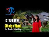Iis Sugianto - Sibolga Nauli (Official Music Video)