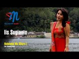 Iis Sugianto - Haholongi Ma Siboru (Official Music Video)