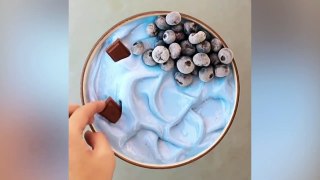 How To Make a Chocolate Cake Decorating Videos - 15 Amazing Chocolate Cakes Ideas at Home - 2019