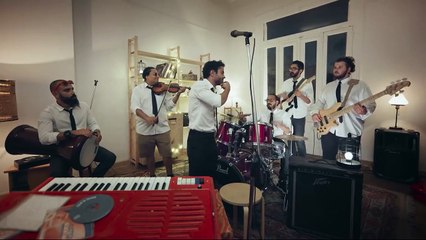 Tameem Youness - Enti Ay Kalam 🎶