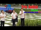 Trio Ambisi - Dainang (Official Music Video)