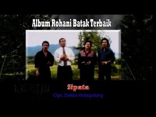 Sujono Manurung Ft. Trio Ambisi - Sipata (Official Music Video)