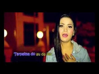 Tarpaima Di Kota Batam - Rosalina Panjaitan