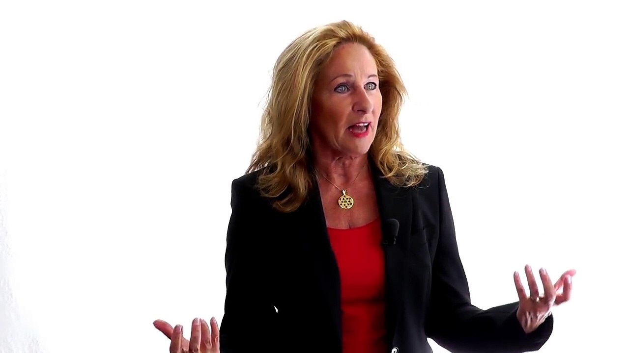 Erfolgreich durch intrinsische Kompetenz