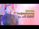 Didi Kempot - Prawan Tanjung Karang