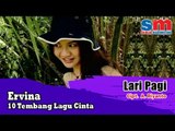 Tembang Lagu Cinta Ft. Ervina - Lari Pagi (Official Music Video)