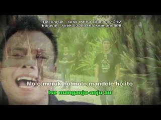 Ise Ma Mangapus Ilukkon - New Las Uli Trio & Siantar Rap Foundation