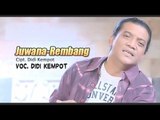 Didi Kempot - Juwana Rembang