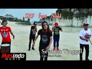 Selamat Tinggal - Siantar Rap Foundation Ft. New Las Uli Trio