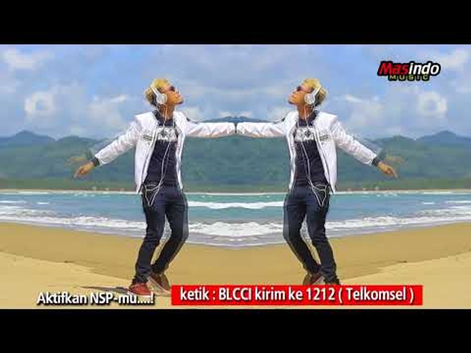 Bandit Lapa Lapa - Wahyu Wira Purba