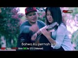 Totha Sihombing - Rindu Yang Salah [OFFICIAL]