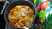 Hyderabadi Chicken Dum Biryani _ Restaurant Style Eid Special Biryani At Home By Cook with Fem - 2019
