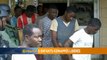 Cameroon's kidnapped school children reunited with parents [The Morning Call]