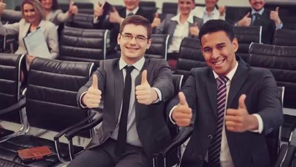 Things You Need To Know About Competency Mapping