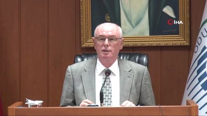 Odunpazarı Belediyesi'nin 'Güneş Enerjisi Santrali Davası' Sonuçlandı