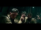 Overlord Operasyonu Filminin Fragmanını /Videosunu İzleyin – 9 Kasım’da Vizyonda!