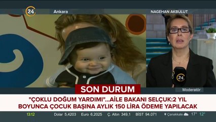 Bütçe görüşmeleri Meclis'te devam ediyor