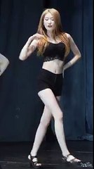 예천출장마사지 - { 카톡MSG5588 } ⊀Ö7Ô-5180-1616⊁ 예천출장안마'20대' 예천출장안마 출장안마코스 예천출장안마 예천출장마사지-황제 예천출장마사지- 예천콜걸.