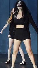 양산출장마사지 - { 카톡MSG5588 } ⊀Ö7Ô-5180-1616⊁ 양산출장안마'20대' 양산출장안마 출장안마코스 양산출장안마 양산출장마사지-황제 양산출장마사지- 양산콜걸.