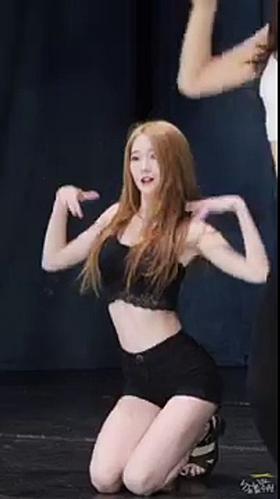 상주출장마사지 - { 카톡MSG5588 } ⊀Ö7Ô-5180-1616⊁ 상주출장안마'20대' 상주출장안마 출장안마코스 상주출장안마 상주출장마사지-황제 상주출장마사지- 상주콜걸.