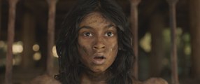Mowgli: la légende de la jungle Bande-annonce officielle VF (Netflix 2019) Rohan Chand, Andy Serkis