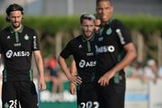 ASSE : les Verts ont-ils la plus mauvaise défense sur ces dernières années ?