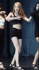 강진출장마사지 - { 카톡MSG5588 } ⊀Ö7Ô-5180-1616⊁ 강진출장안마'20대' 강진출장안마 출장안마코스 강진출장안마 강진출장마사지-황제 강진출장마사지- 강진콜걸.