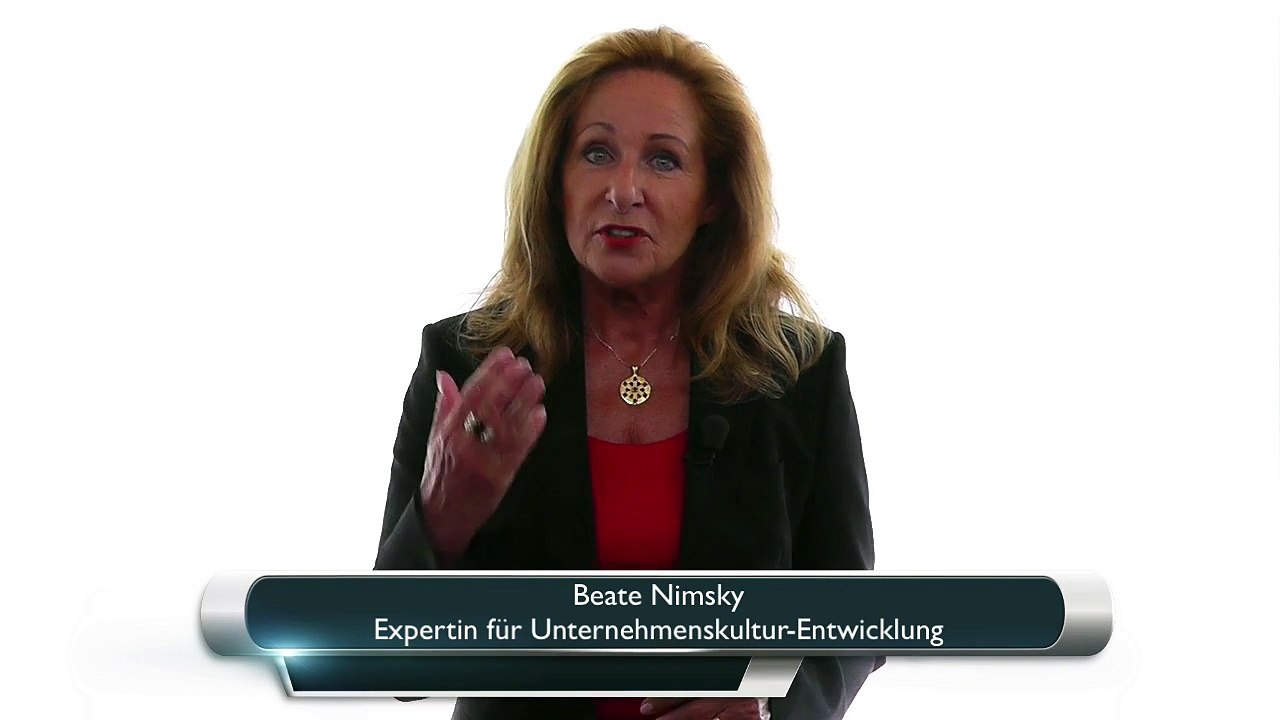 nimsky · Institut für intrinsische Kompetenz