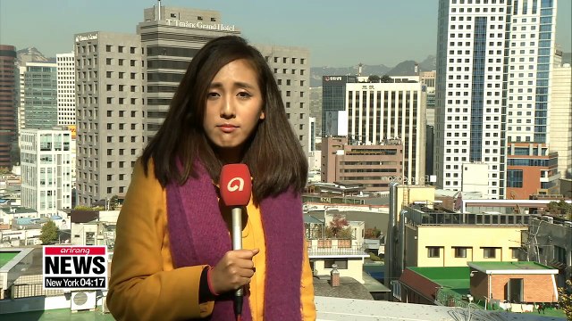 Is the sharing economy dying in Korea? Debate over platform businesses amid carpool controversy