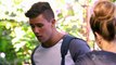 Home and Away 7005 8th November 2018
