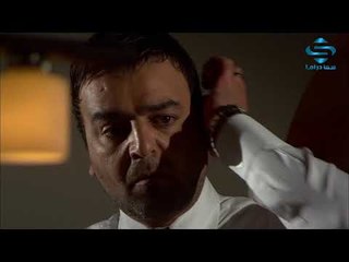 مسلسل جلسات نسائية الحلقة 30 | نسرين طافش - باسم ياخور - ميلاد يوسف - سامر المصري