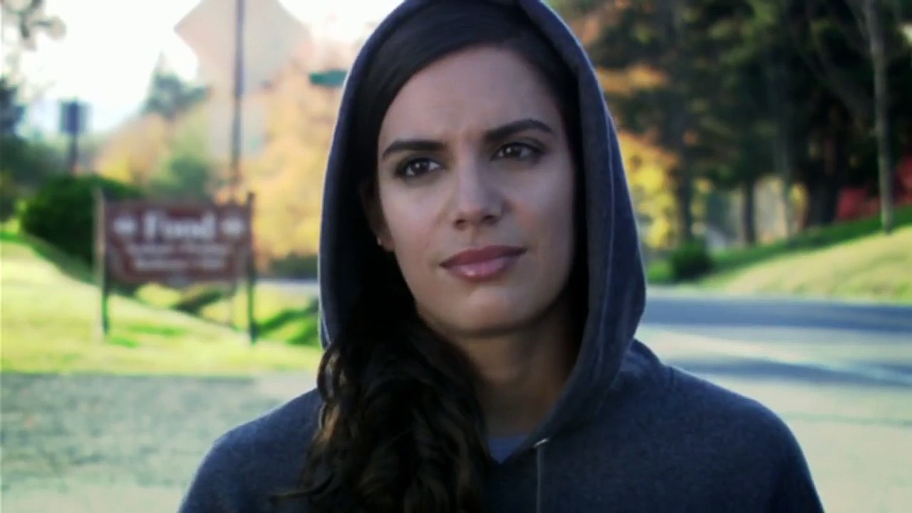 Zombie Film Aktion Horror Comedy komplett auf deutsch