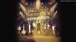 Panic! At The Disco - The Greatest Show [from The Greatest Showman  Reimagined]
