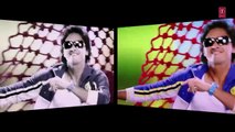 Desi Kali Lyrical Video- GolMaal 3 - Kareena Kapoor, Ajay Devgan, Arshad Warsi, Tusshar Kapoor