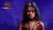 Mowgli: La leyenda de la selva - Tráiler español (HD)