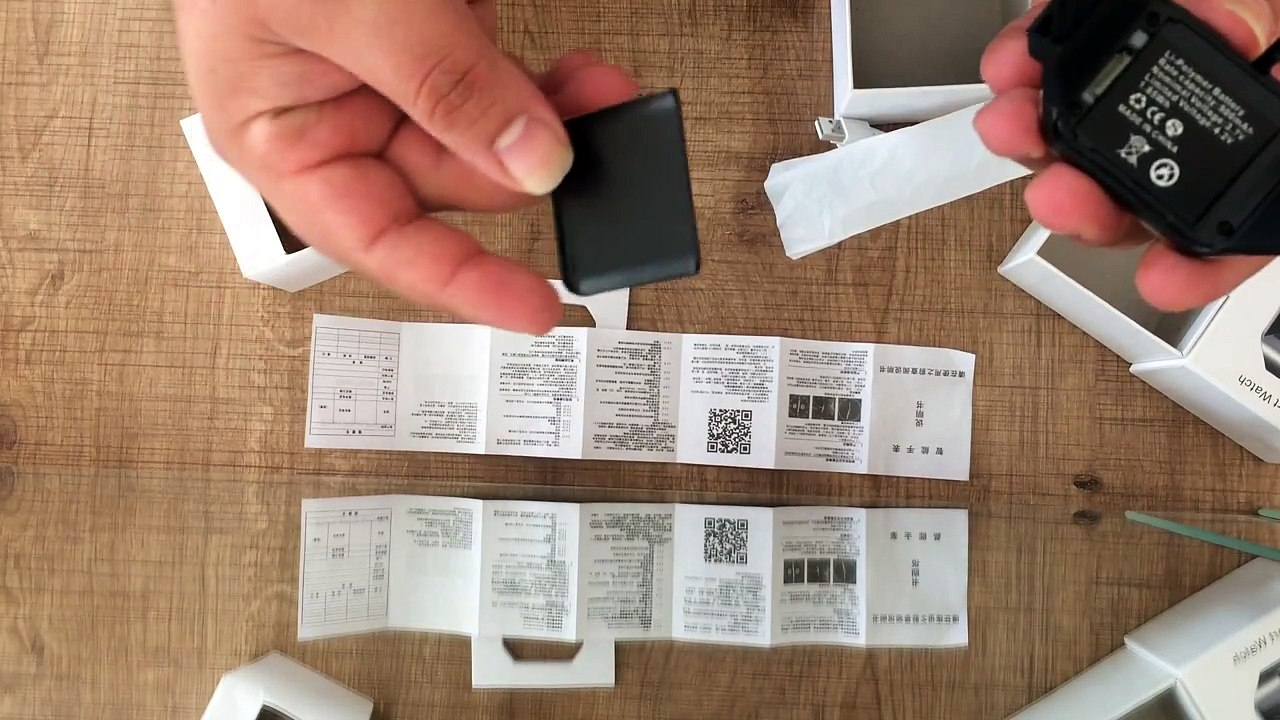 AKILLI SAAT Q18 UYKU MONITOR ADIMSAYAR KAMERA SMS SIM TF KARTI BLUETOOTH AKILLI WATCH