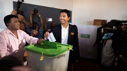 Pics of the day, November 8, 2018