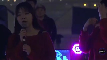 봉화출장마사지 - { 카톡MSG5588 } ⊀Ö7Ô-5180-1616⊁ 봉화출장안마'20대' 봉화출장안마 출장안마코스 봉화출장안마 봉화출장마사지-황제 봉화출장마사지- 봉화콜걸.