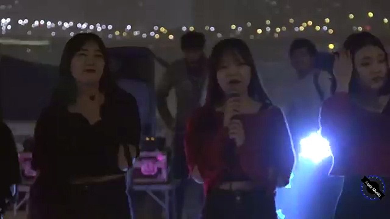 원주출장마사지 - { 카톡MSG5588 } ⊀Ö7Ô-5180-1616⊁ 원주출장안마'20대' 원주출장안마 출장안마코스 원주출장안마 원주출장마사지-황제 원주출장마사지- 원주콜걸.