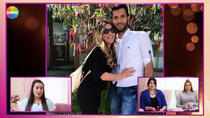 Gelin Evi 613. Bölüm | 8 Kasım 2018