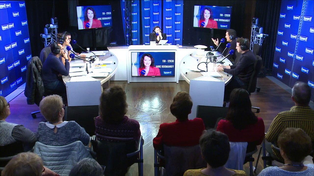 Comment Dany Brillant a écrit son premier tube "Suzette"