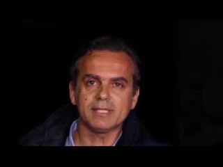 Familjaret marrin trupin e Kaçifas