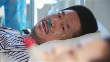 [중드] 외과풍운 05 (자체자막)