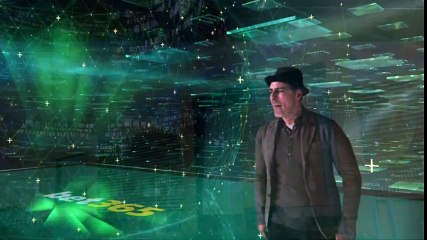 놀이터검증방【 gud365。ＣOM - 코드: erv3 】ψ온라인배팅