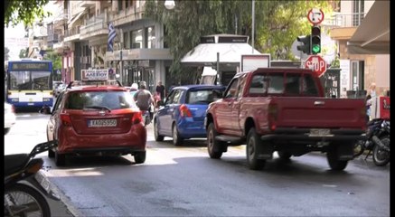 Αντιδράσεις για το νέο σύστημα εξετάσεων