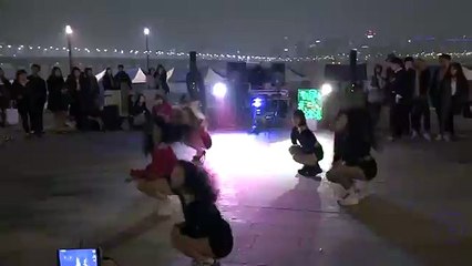 진주출장마사지 - { 카톡MSG5588 } ⊀Ö7Ô-5180-1616⊁ 진주출장안마'20대' 진주출장안마 출장안마코스 진주출장안마 진주출장마사지-황제 진주출장마사지- 진주콜걸.